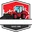 Theo De Bruyn BV logo