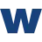 Wecoline logo