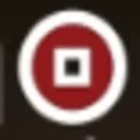 Imono logo