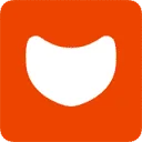 Tommie the Cat logo
