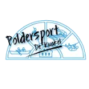Poldersport logo