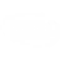 SURE Medical logo