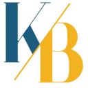 Kamphuis AND Berghuizen logo