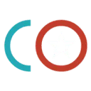 De Coproducent logo