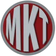 Meekelenkamp logo