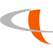 Holmatro logo