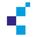 RooBeek Advies logo