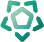 Vesting IT logo