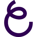EnergieLive logo