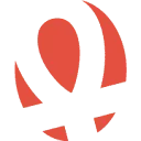 Uitgeverij AnkhHermes logo