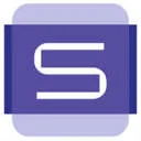 Sensornet logo