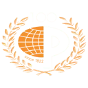 Logo van POLAK AND Co Import AND Export BV