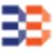 Bon Bini Cargo Services N.V. logo