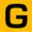 Getreuer Makelaars logo