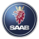 Autobedrijf Harteveld - Saab AND Subaru logo