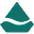 SeaState5 logo