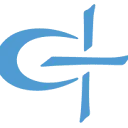 De Twee Gebroeders Houtbewerking logo
