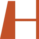 House Five Interior Projects logo