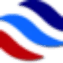 TASCLINX logo