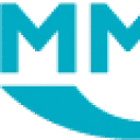 MMG Advies logo