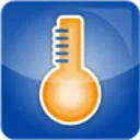 Warmtepompstrategie logo