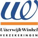 Uiterwijk Winkel Verzekeringen te Hoogeveen logo