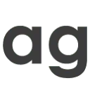 AG NOVA Architecten Amersfoort logo