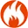 CTIF Commission for Extrication and New Technology logo