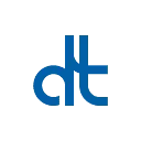 DT Dijkstra - Emmeloord NL logo