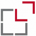 Den Boon Group logo