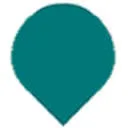 INKT Ouderenzorg logo
