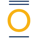 OREC logo