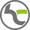 Human Care Nederland logo