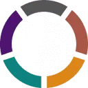 Modular5 logo