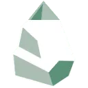 Breen Services logo