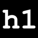 One Stop Webshop logo