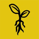 ROOTS Catering B.V. logo