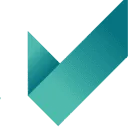 APS Pensioen- en Inkomensteam logo