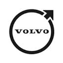 Volvo Niham logo