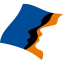 Saxenburgh logo
