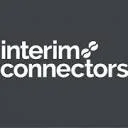 Interim Connectors logo