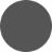 The Management Challenge™ logo