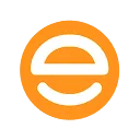 Energyned logo