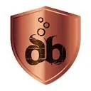 Distilleerderij de Bronckhorst logo