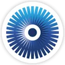 Focus PO logo
