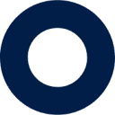 Bouwpas logo