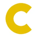 Conrad Stanen BV logo