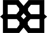 Brickwalls and Barricades logo