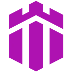Melford B.V. logo