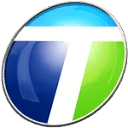 Trillium Flow Technologies - Red Point Alloys logo